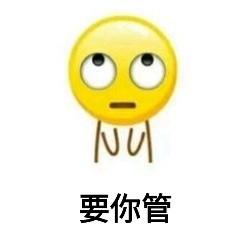 v2-fe4a6af64012e72d519338284aa2a5f0_b.jpg