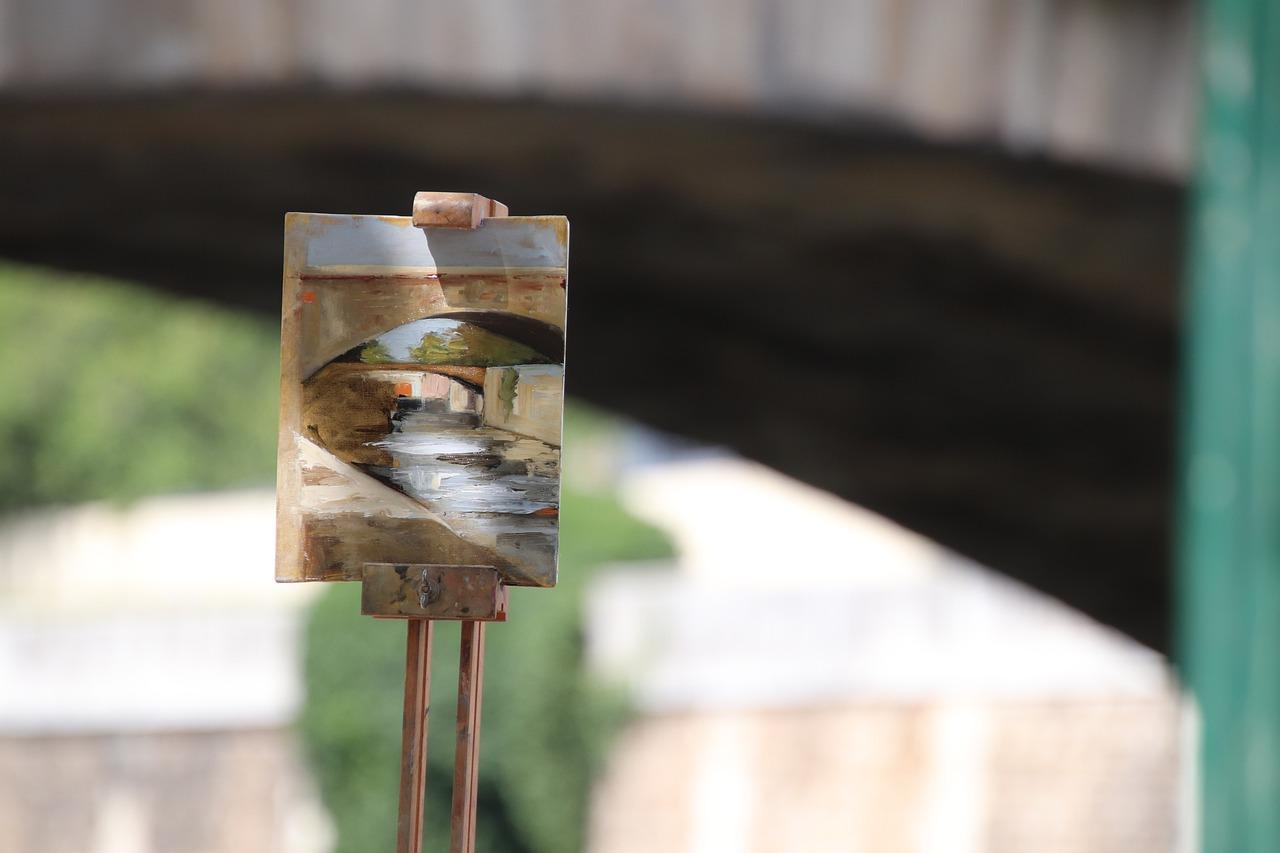 3. 风铃花摆放技巧