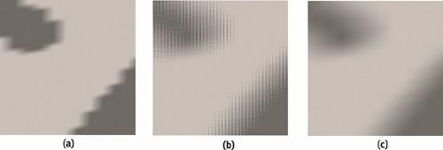 【GPU精粹与Shader编程】(二) 《GPU Gems 1》全书核心内容提炼总结 · 上篇