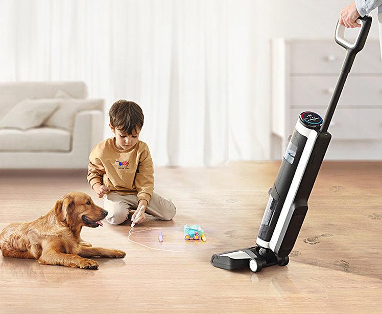 满满干货(懒人神器用了会有副作用吗?)懒人神器app,(图15) 满满干货(懒人神器用了会有副作用吗?)懒人神器app,(图15)