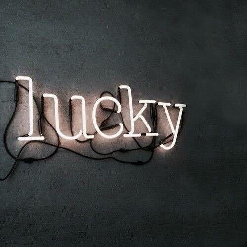 高考没考上大学,不复读能干些什么哎?