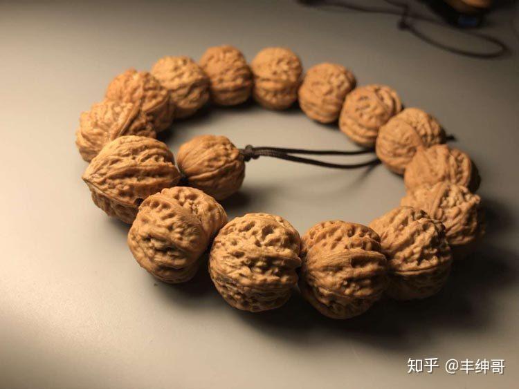 v2-fe4e6129b207cea8e09e4136ecc96a34_r.jpg