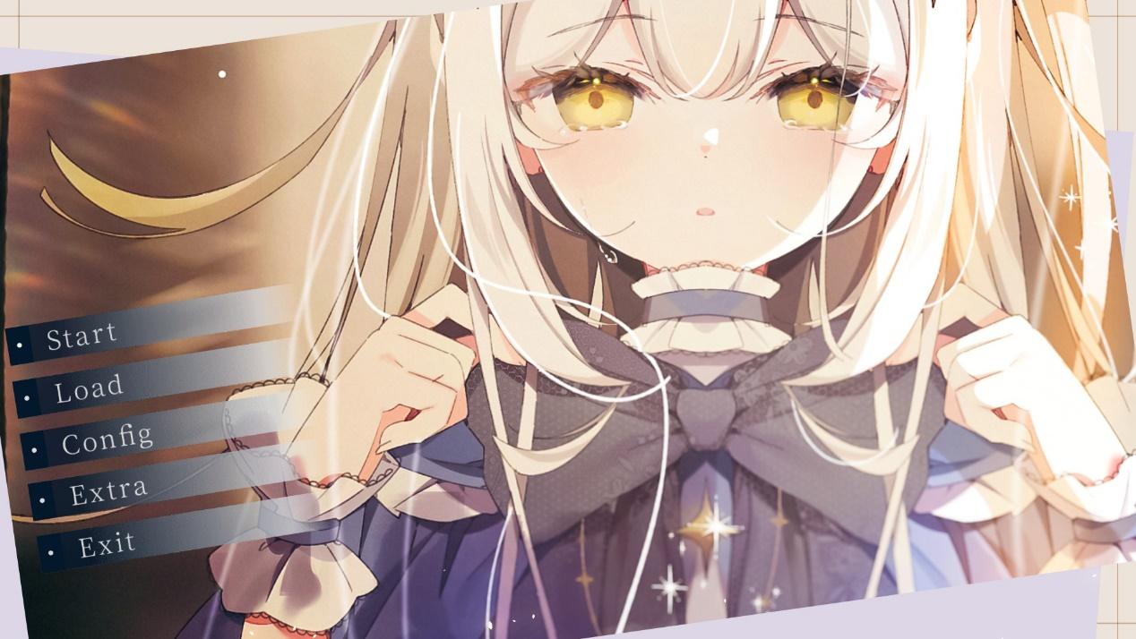 如何评价桐叶联手rkr新作《宝石少女2》? - 知乎