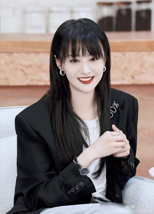 媒体称张恒曝郑爽疑似美国虐童美律师称如照片真实可剥夺女方抚养权