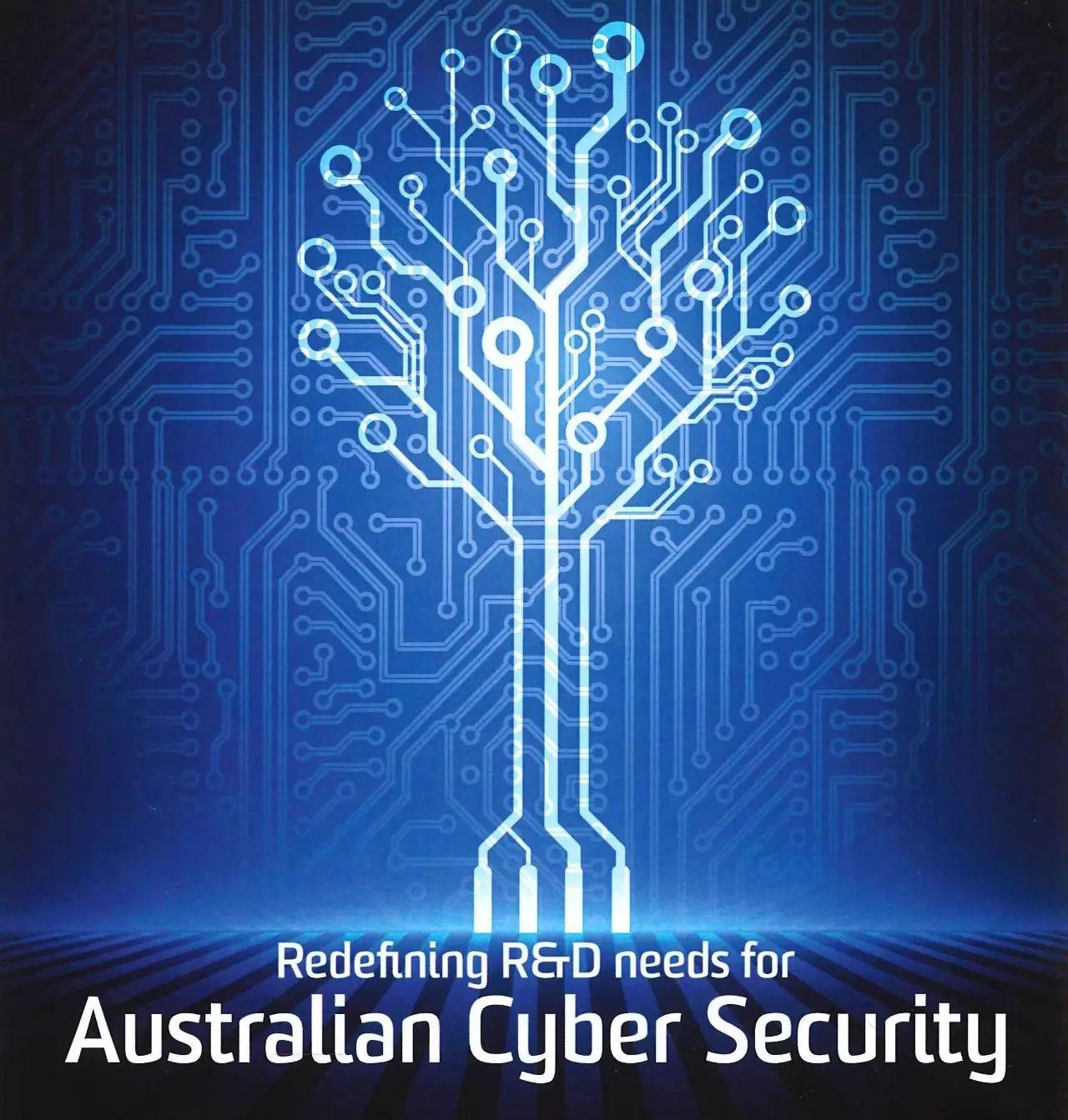 WTT日报9-22：美国证券交易委员会（SEC）被黑，危及数万亿美元股票- 知乎