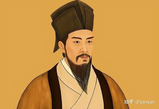 3次被贬4段婚姻，苏轼活成了大宋最强