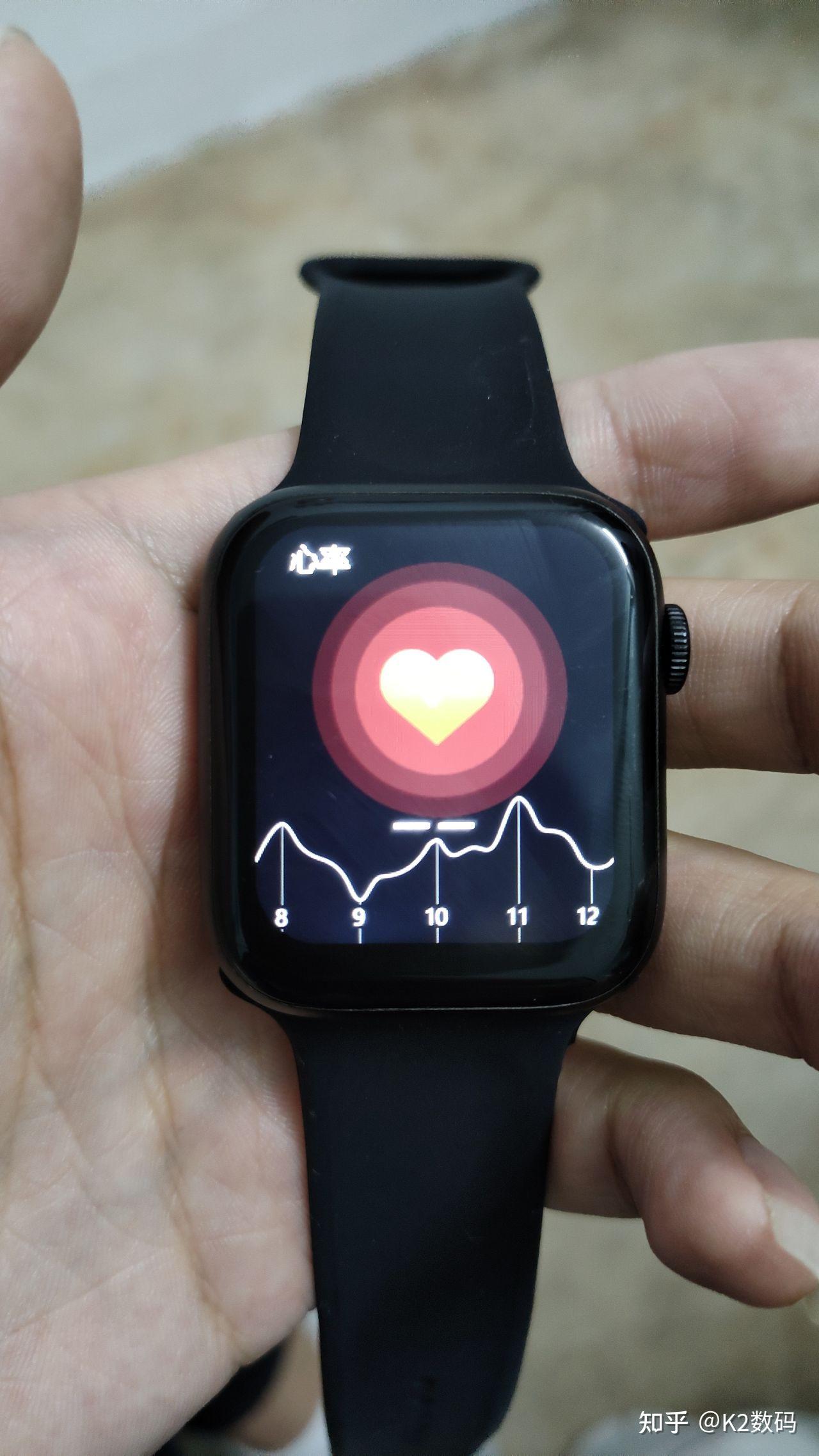 最近挺多人问的华强北智能手表s6,hw22和hw16类似款式