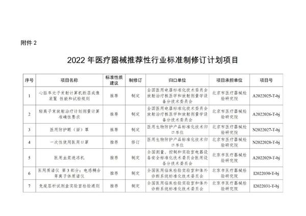 口腔检查器械_昆山有没有口腔器械医疗公司_口腔器械
