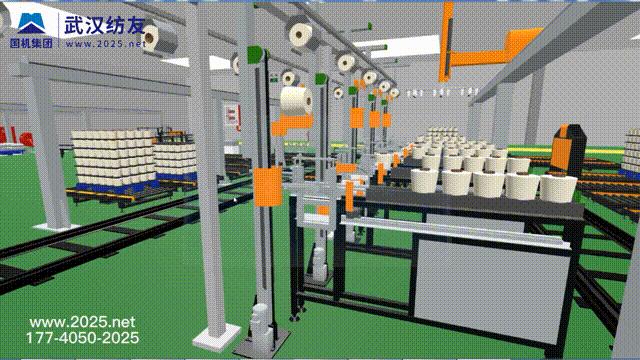 VR加速赋能各领域,一键开启通往千行百业的“任意门” - 知乎