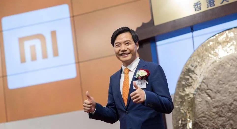 梁宁：成就最高的人， 有种天分叫痛苦 - 知乎