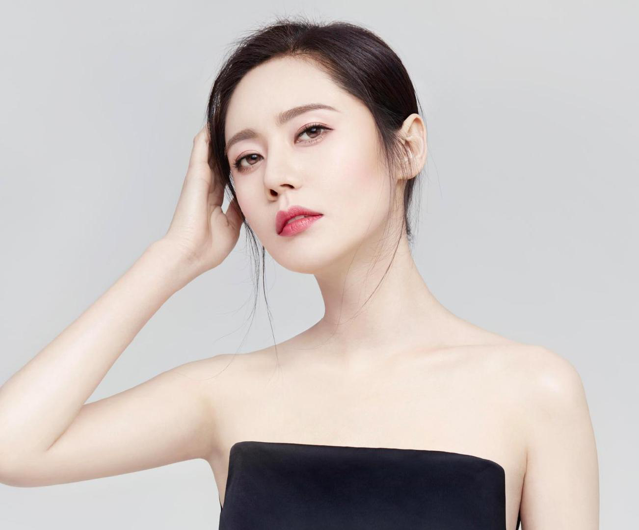 秋瓷炫再次原谅渣男:为什么已婚女人都是软骨头? - 知乎