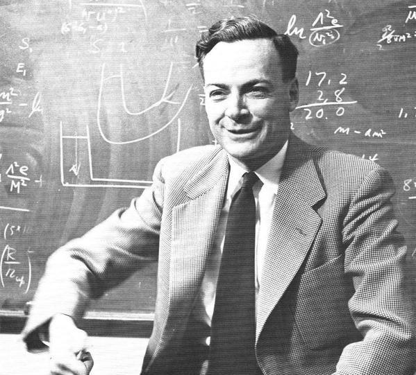 史上最牛学习方法背后的深层原理