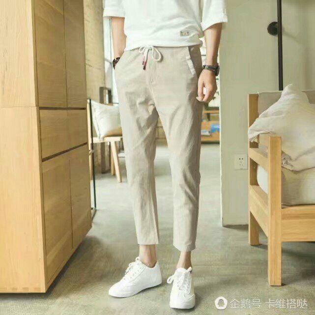 服装穿搭男生夏季 v2-fe5c54de2fa3f1890df624bdcc9d319b_r.jpg