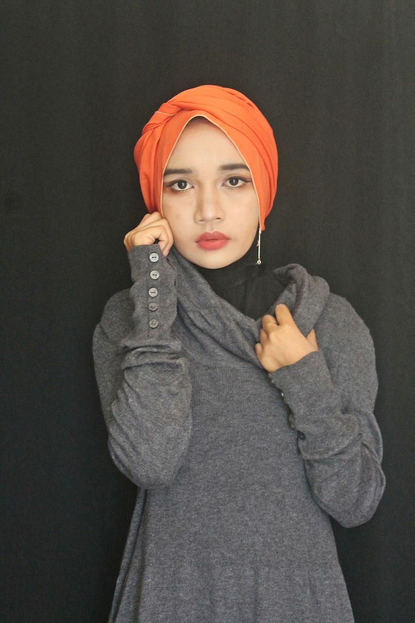 柳州怎么证明未婚