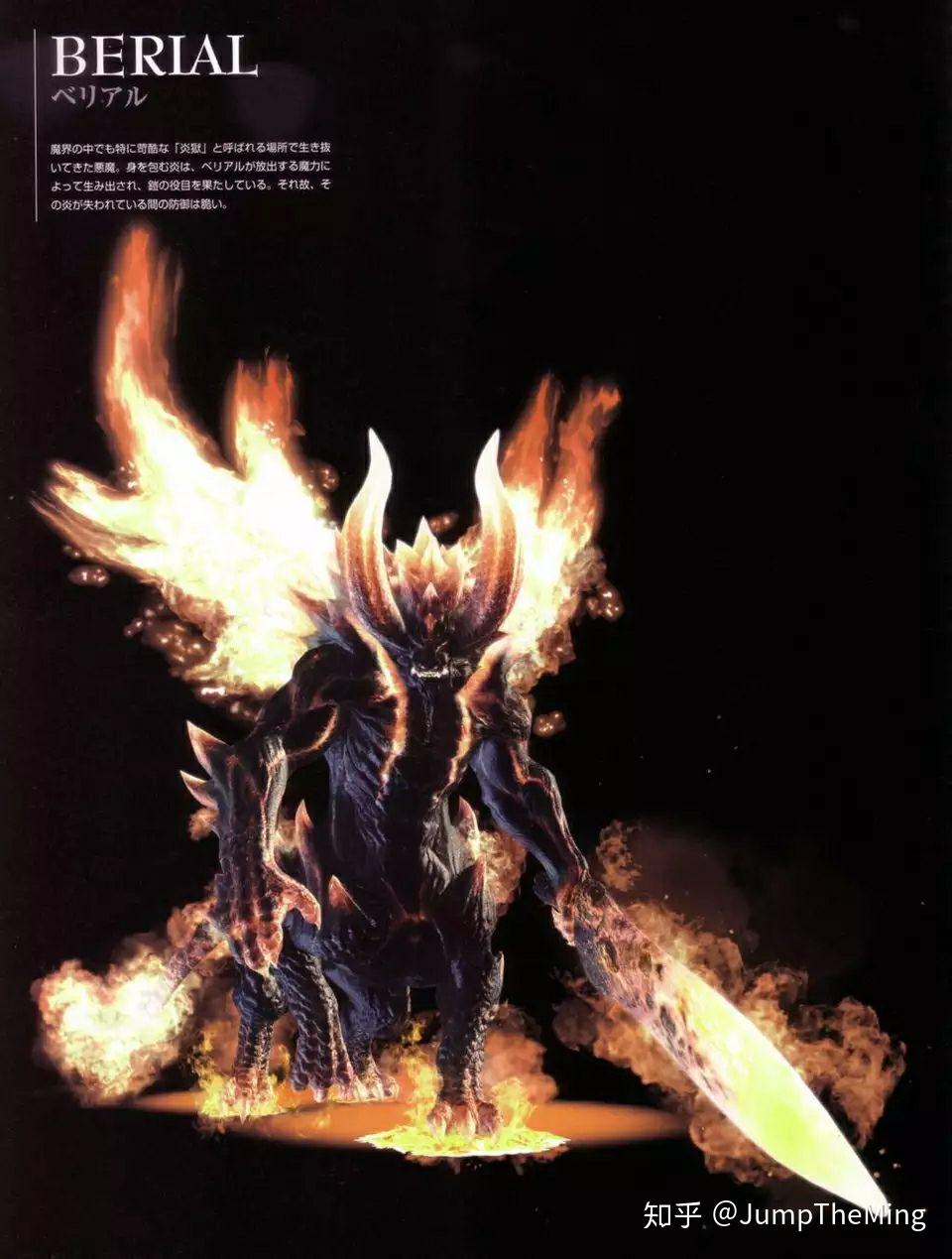 鬼泣5有何不足之处吗