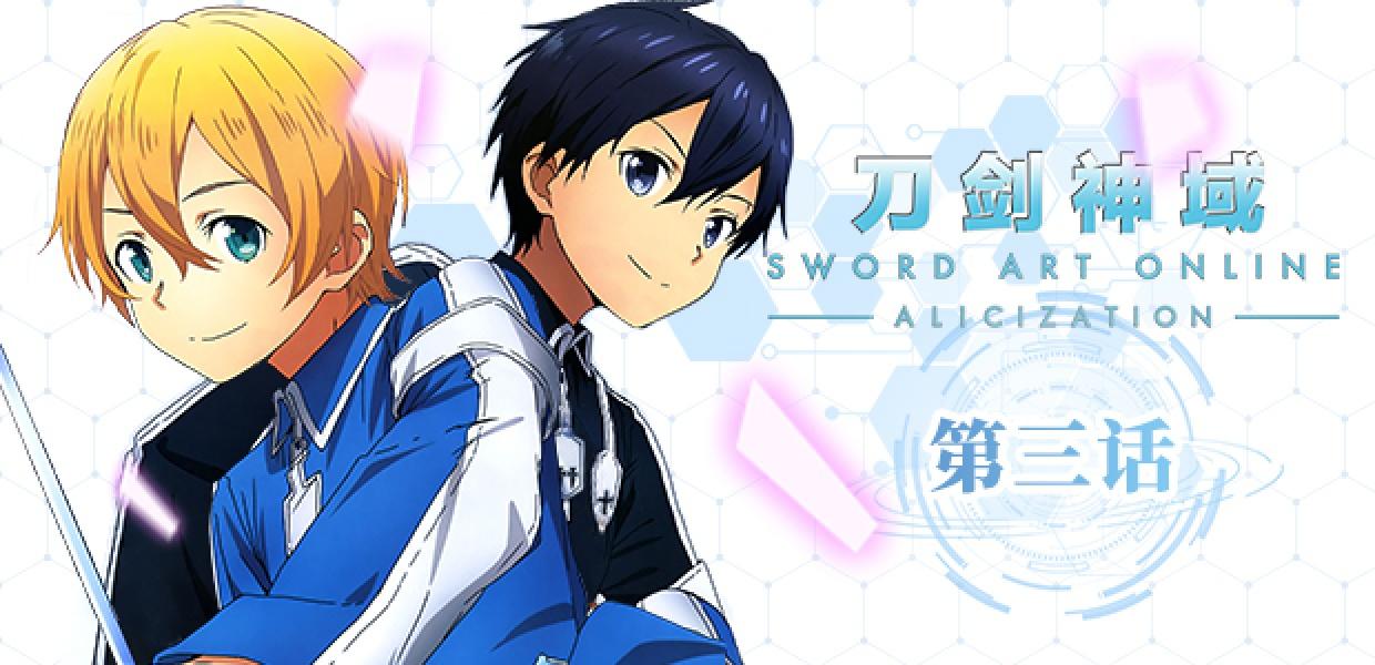 v2-fe5f578a707df4f61e9f9904b9b2f7c3_1440w.jpg?source=172ae18b