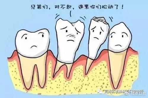 v2-fe625369a1079ba27017654340d13a7b_1440w.jpg?source=172ae18b