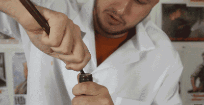 400_205gif 动态图 动图