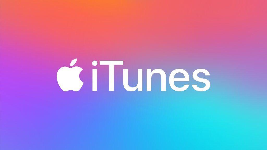 itunes microsoft store itunes microsoft store