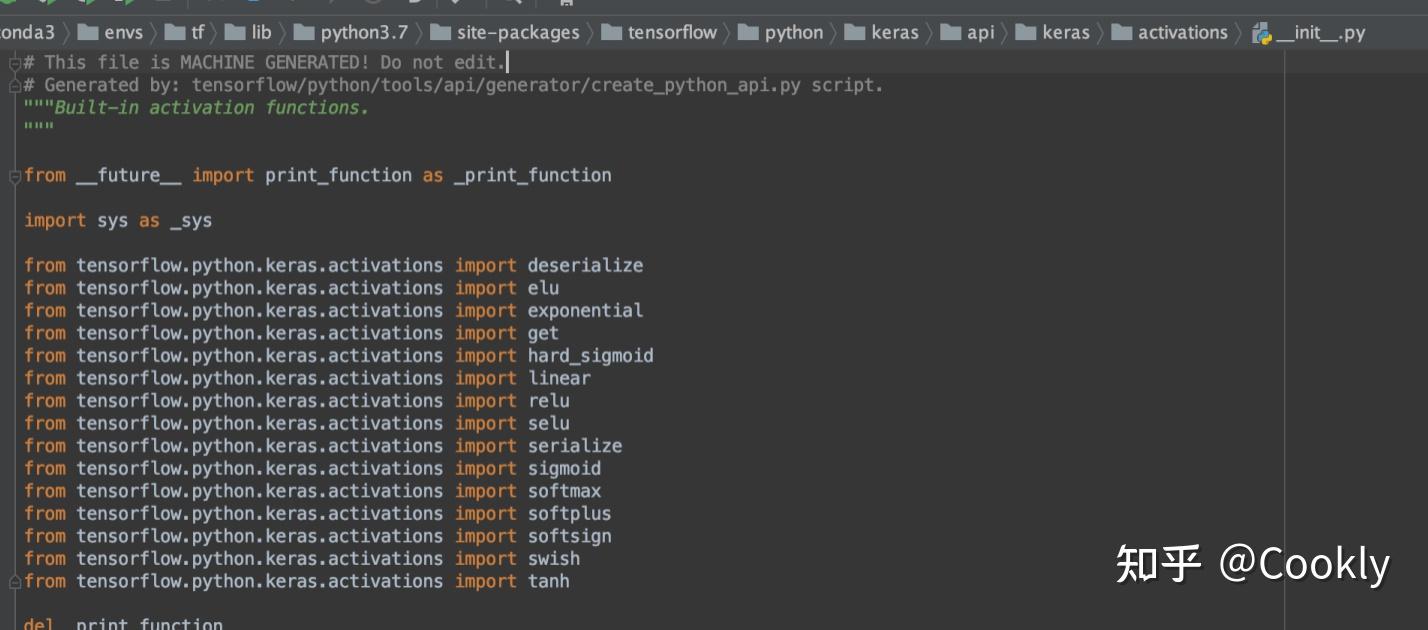  2 tensorflow2 