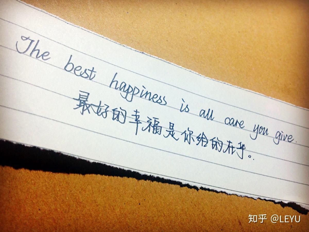 好一点的微信昵称女生 v2-fe6831cc827c34fd1a8a28e76ba5aa78_r.jpg