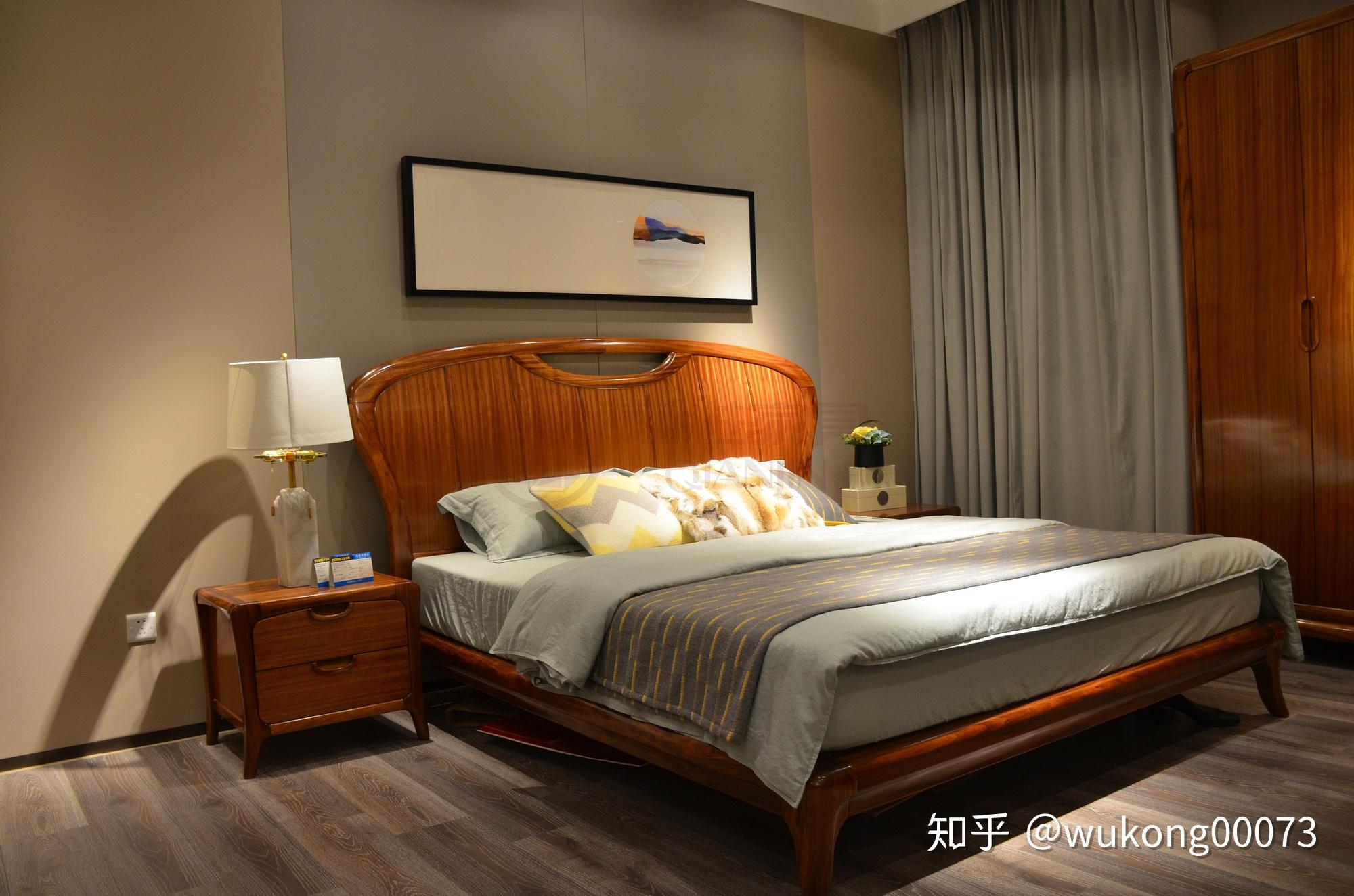 前进家具原木世家最新价格