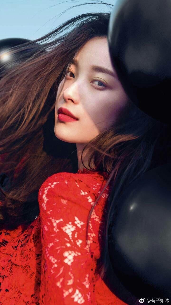 皮相美但骨相差的人长什么样?