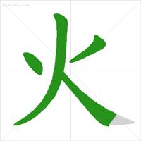 小学生汉字笔顺笔画规则大全！（基础又全面，建议收藏）(小学笔画笔顺教学视频)