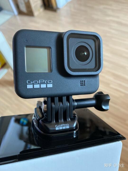 goprohero8相机怎么样利弊分析真实使用分析