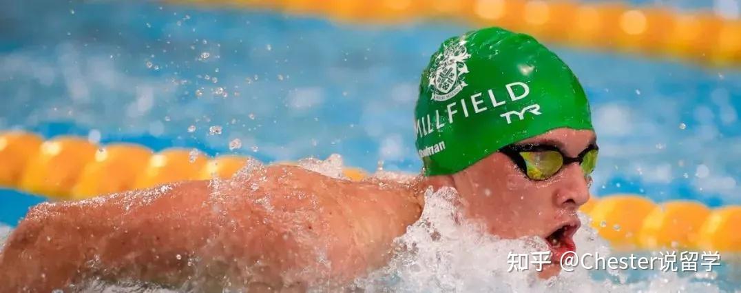 贝克汉姆把儿子送到哪读书了