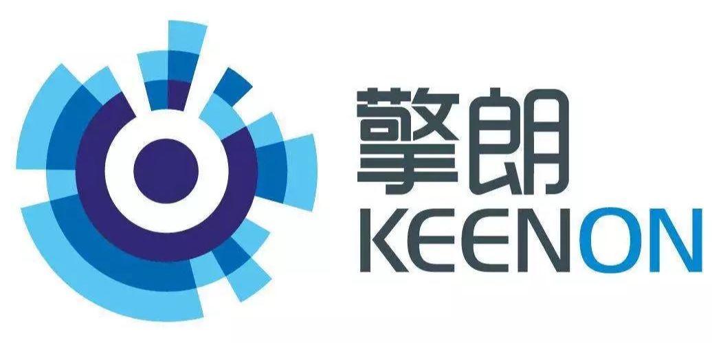 擎朗智能近千台送餐机器人正在逐步落地全国范围定点医院及隔离区