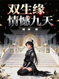 双生缘，情憾九天
