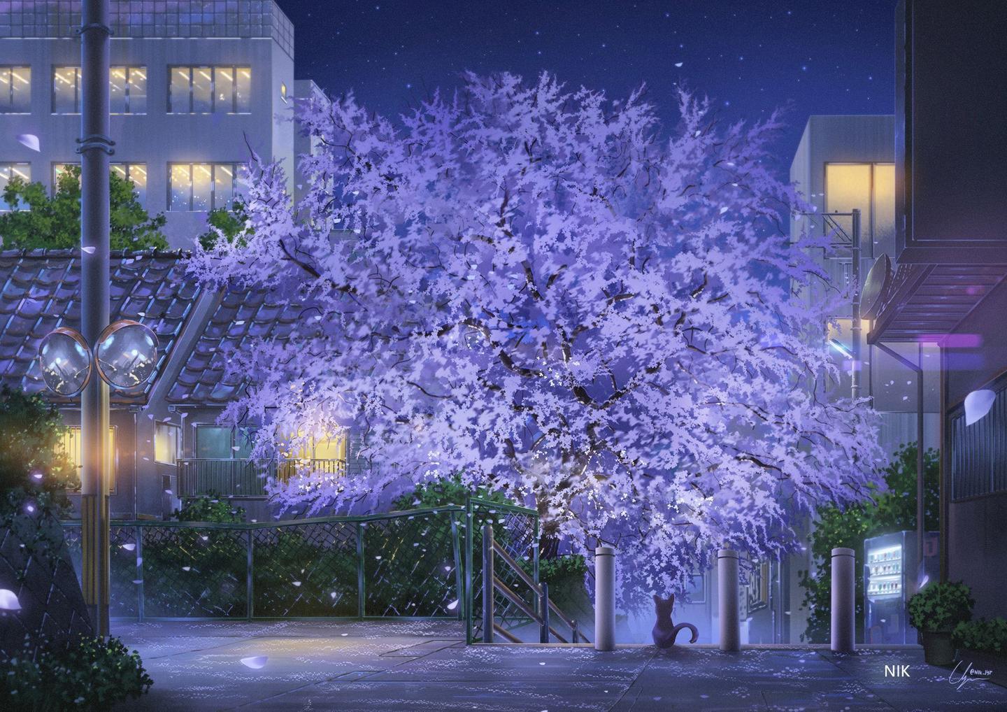 黑豹彩蛋