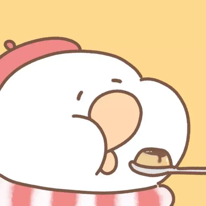 有哪些好看的情侣头像?-有哪些好看的情侣头像动漫