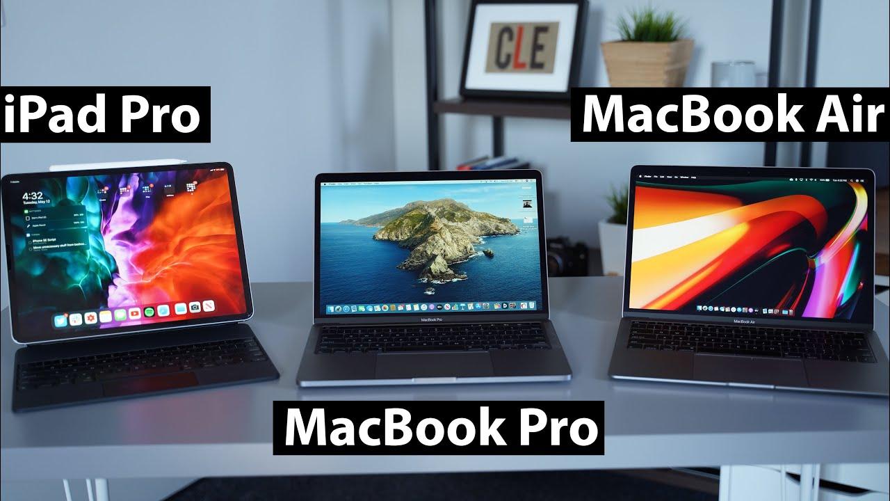 中国和美国如何购买折扣macbook Pro与ipad 知乎