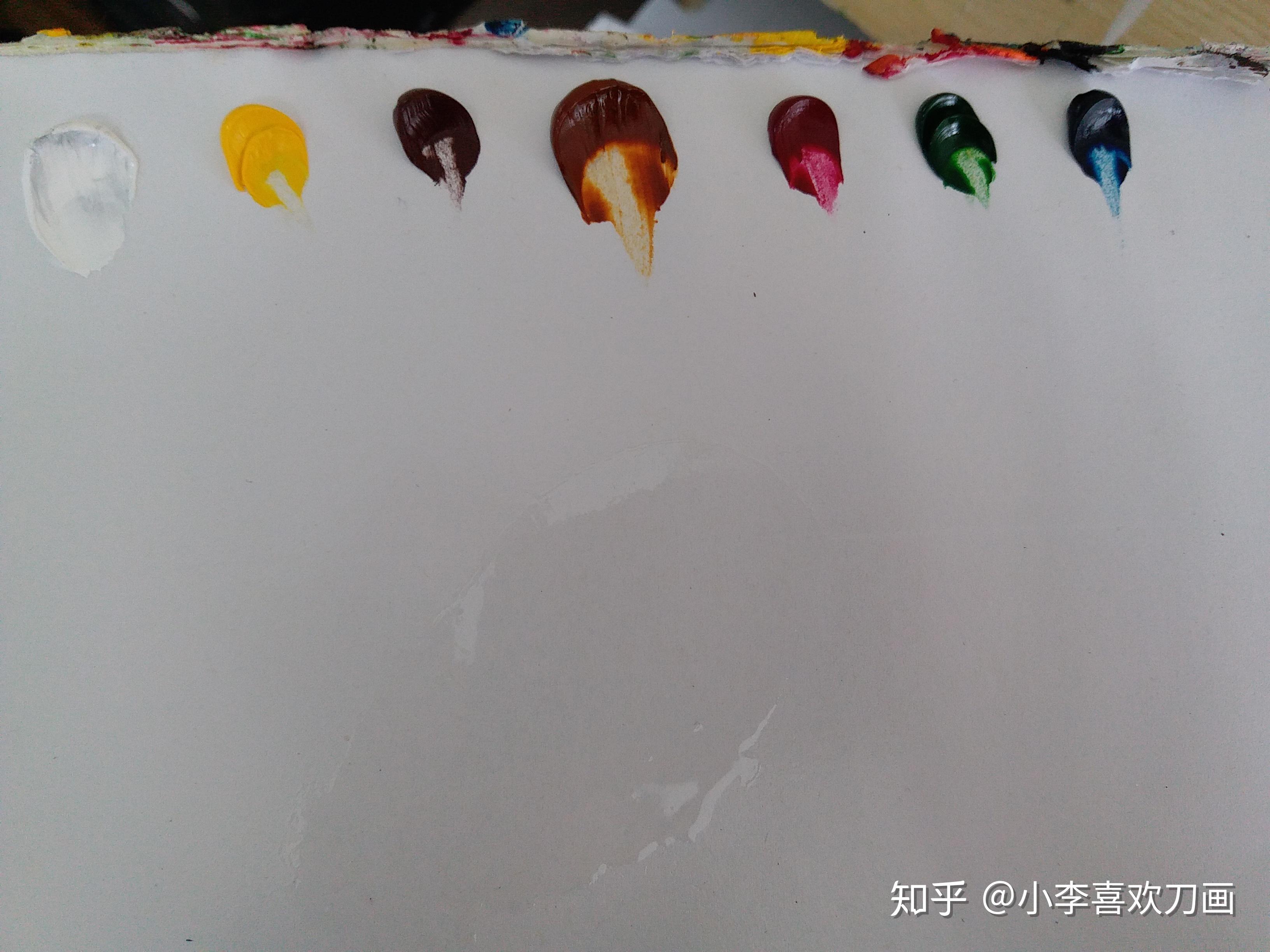 v2-fe7cb41813f7b0a97128378cf2143c70_r.jpg