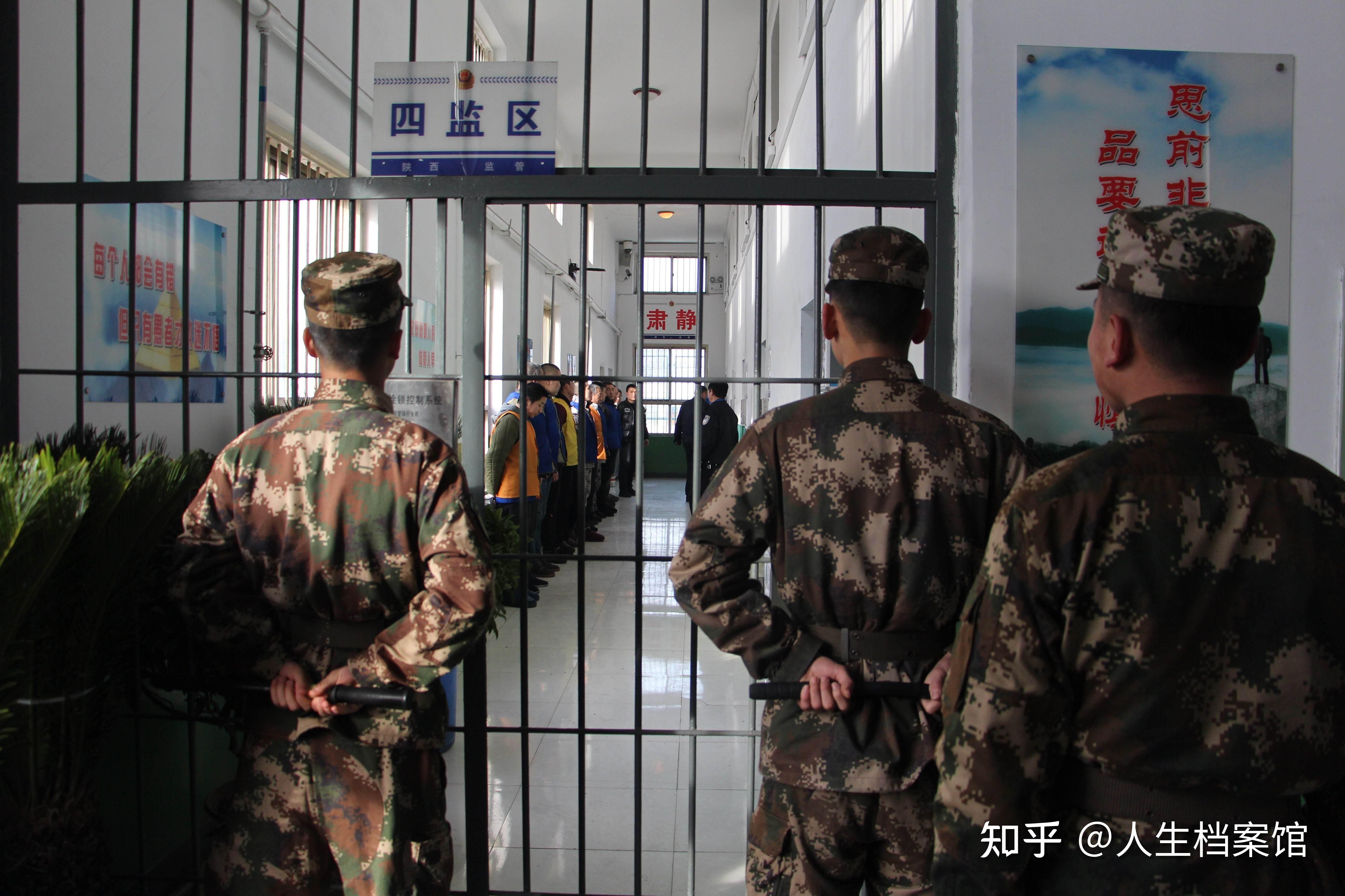 迫害法轮大法修炼者的恶人单位：武汉市第一女子看守所