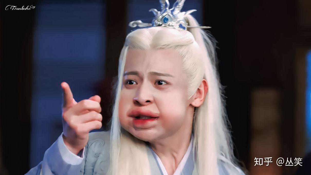 有没有琉璃腾蛇的美照呀