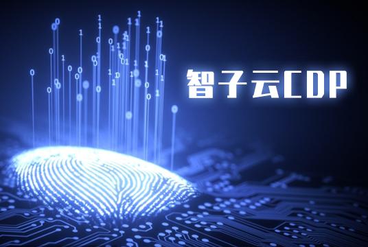v2-fe81336203abfd81ae25d6c8aa4a515e_1440w.jpg?source=172ae18b