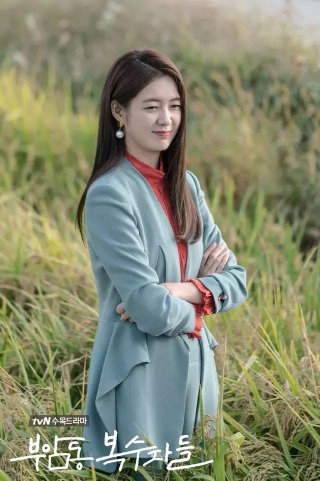 撩不到男神你可能缺少一项正确的斩男技能