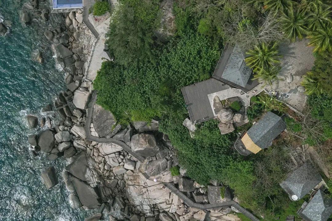去海南陵水游玩,有哪些旅游攻略? - 知乎
