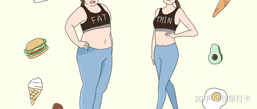 生产后就变成了大肚腩,水桶腰,产后肥胖成了大多数妈妈的困扰甚至是