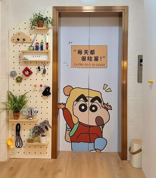 不要邻居，我搬进了“一梯一户”，入住3年多，有些话不吐不快！ - 知乎