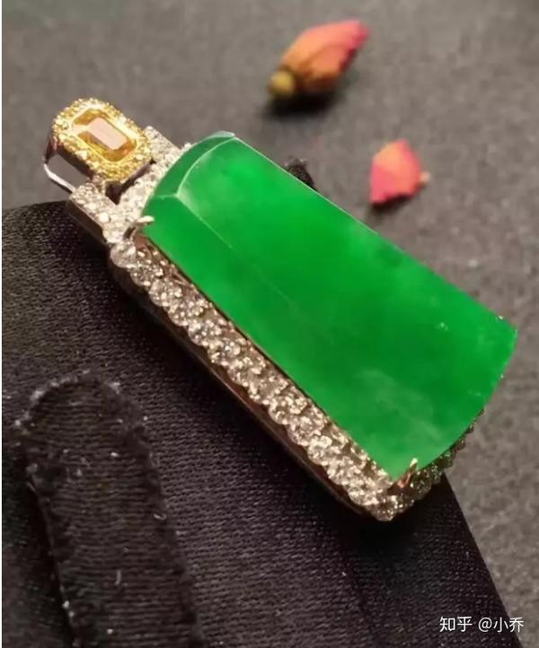 你的守护星座与翡翠 射手座 知乎