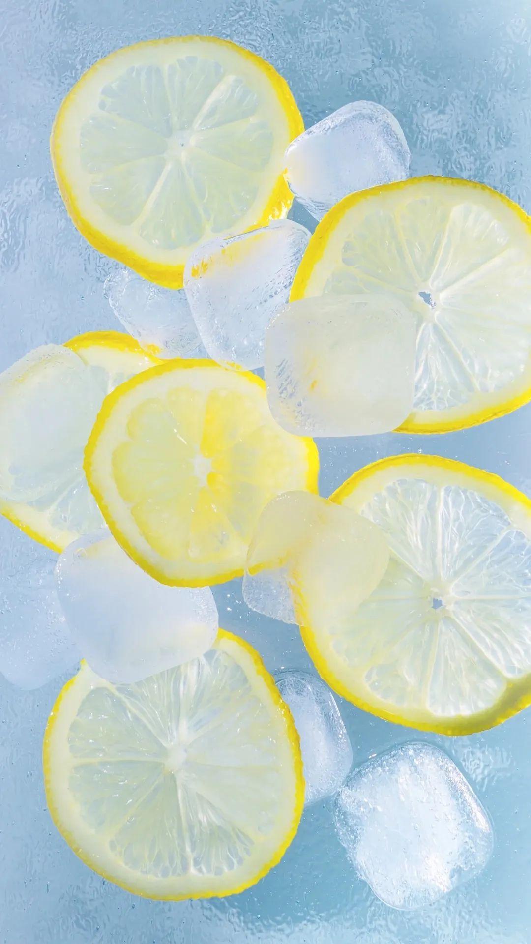 有没有干净清澈明亮简单的手机壁纸