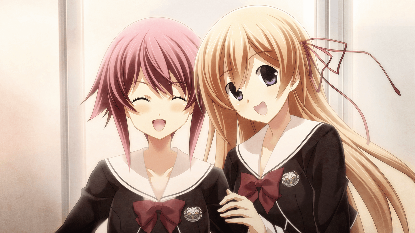 Chaos;Child(混沌之子) 全路线剧情梗概- 知乎