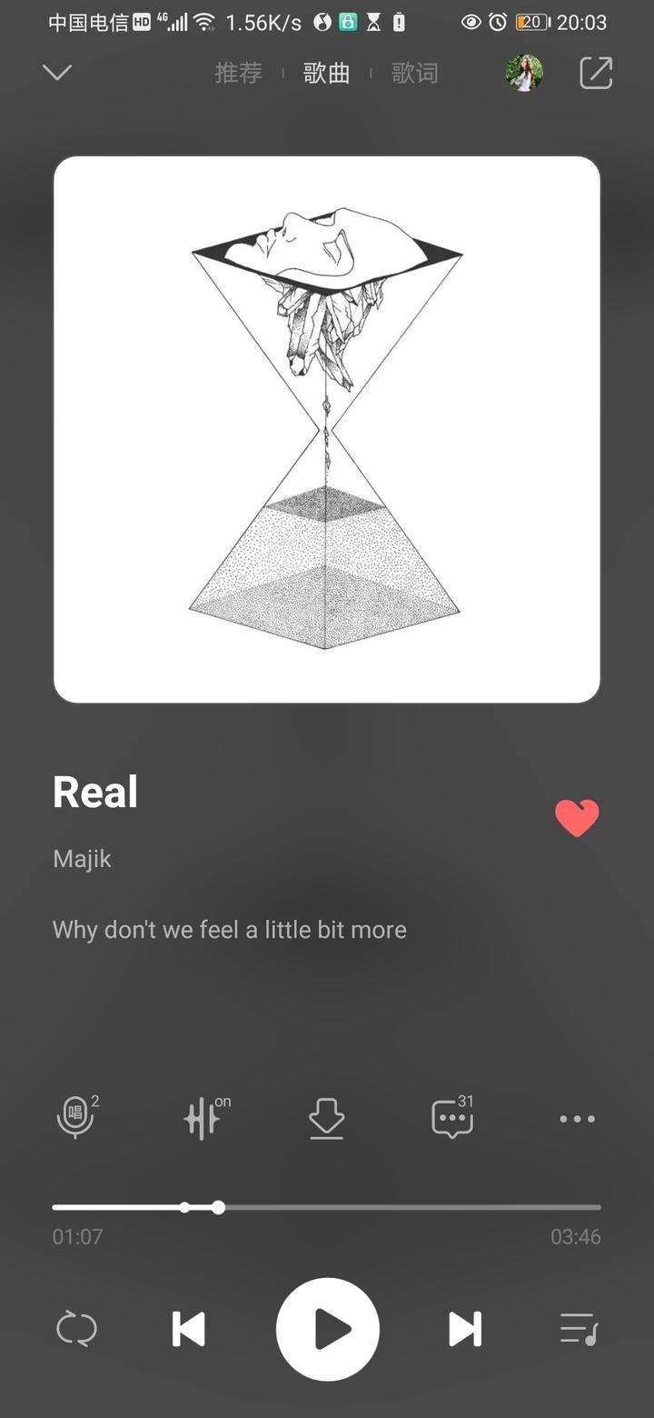 英文歌词翻译 知乎