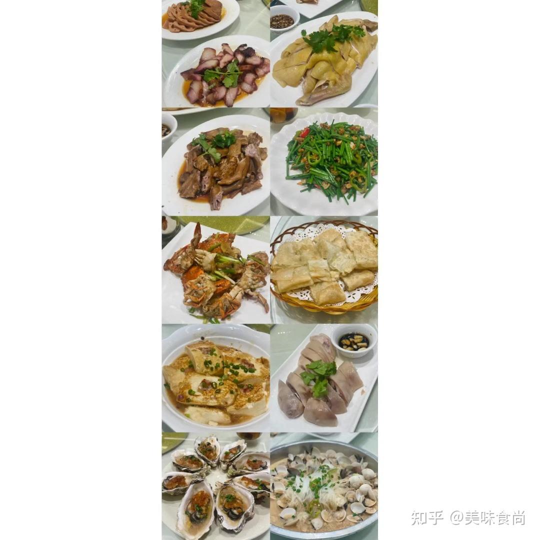 我去珠海2次 只干一件事!! - 知乎