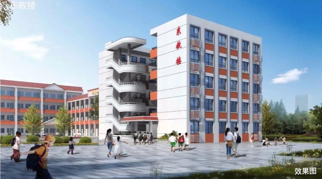 美盛教育港湾二期怎么样有哪些优劣势美盛教育港湾学校官方回复