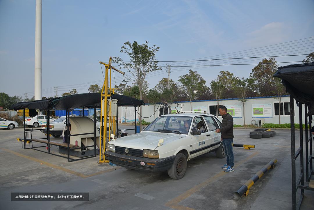 v2-fe890bd372fcd38f678d24f363a098e7_r.jpg